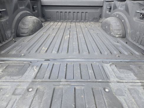Used 2023 Ford F250 XL w/ STX Appearance Package AWD/4WD image 30