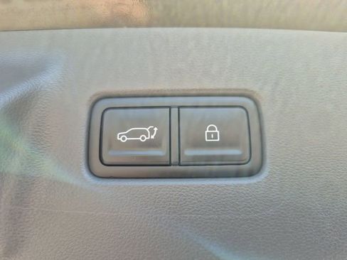 Used 2024 Hyundai Santa Fe Limited AWD/4WD image 18