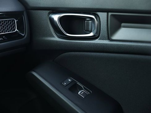 Used 2024 Honda Civic Sport image 41