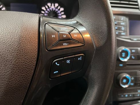 Used 2017 Ford Explorer 4WD image 28