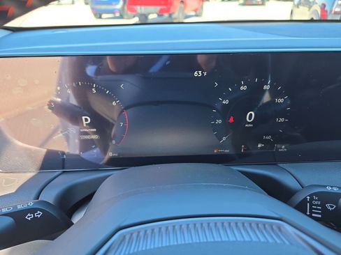 New 2026 Nissan Sentra SR w/ SR All Weather Package FWD image 35