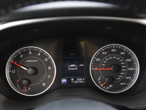 Used 2020 Subaru Ascent Premium w/ Sport Package image 33