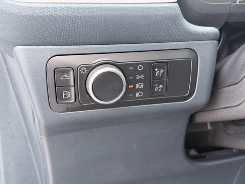 Used 2024 Ford Maverick XLT FWD image 11