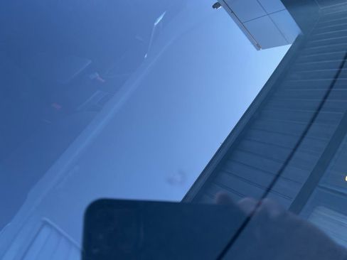 Used 2021 Mitsubishi Outlander Sport FWD image 11