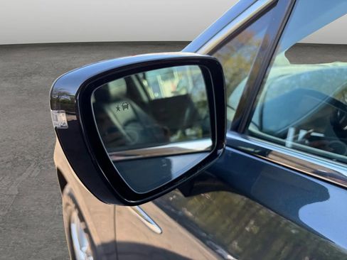 Used 2021 Buick Enclave Essence w/ Sound and Sites Package image 35