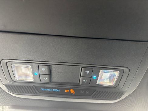 Used 2023 Ford F150 XL w/ STX Appearance Package image 35