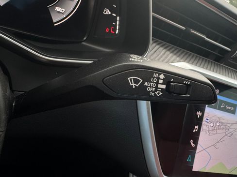 Used 2023 Audi S7 Premium Plus w/ Premium Plus Package image 67