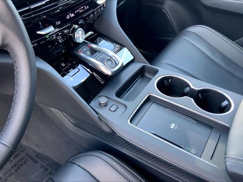 New 2026 Acura MDX FWD w/ Technology Package image 7