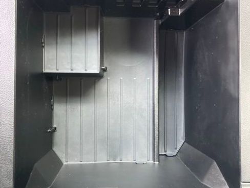 Used 2022 Toyota Tundra SR5 image 42