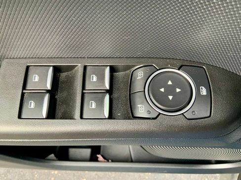 Used 2021 Ford Bronco Sport Big Bend AWD/4WD image 18