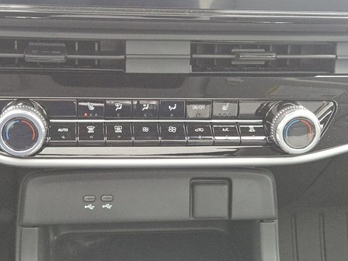 New 2026 Honda Prologue Touring image 35