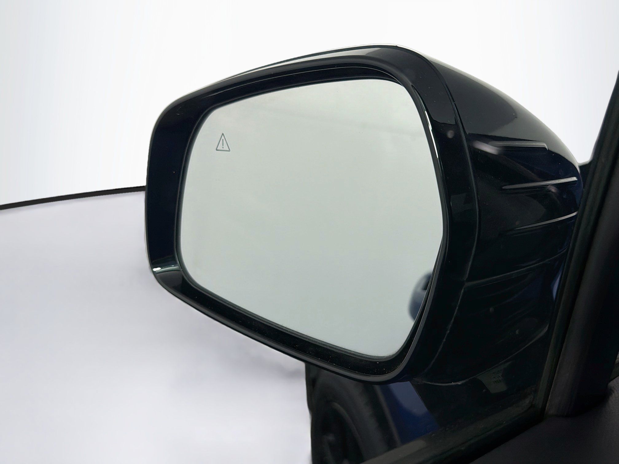 Used 2022 Kia Sorento SX FWD image 16