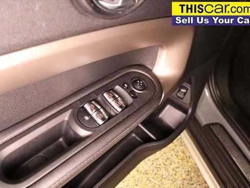 Used 2020 MINI Cooper Countryman S image 29