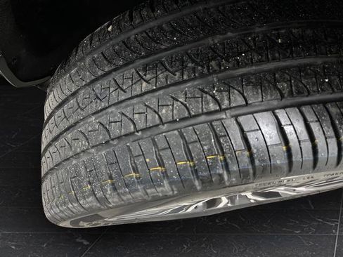 Used 2023 Jeep Grand Cherokee L Summit image 42