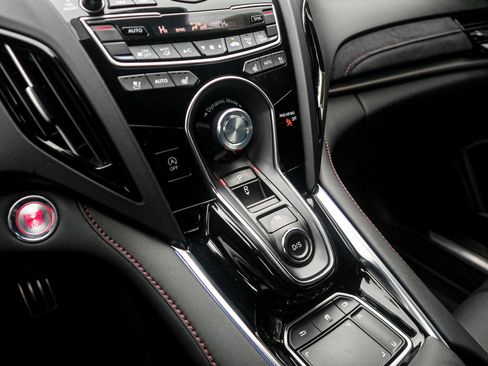 Used 2023 Acura RDX A-Spec image 26