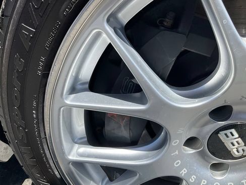 Used 2014 Audi S6 Prestige AWD/4WD image 77