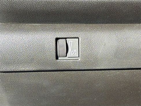 Used 2025 Chevrolet Colorado W/T w/ WT Custom Package image 30