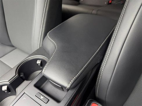 Used 2025 Lexus IS 350 F Sport w/ Accessory Package 2 image 70