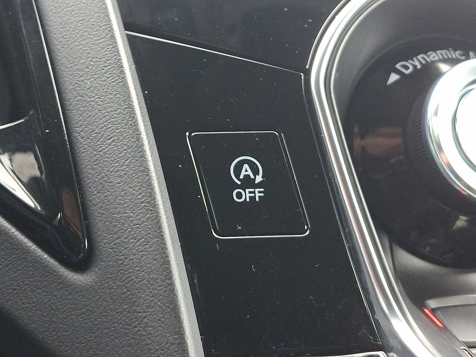 Used 2023 Acura RDX w/ Technology Package AWD/4WD image 24