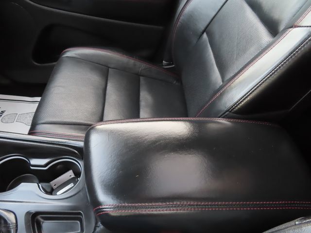 Used 2024 Dodge Durango GT AWD/4WD image 43
