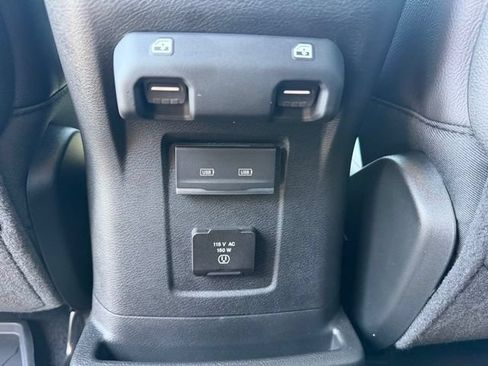 Used 2021 Jeep Wrangler Unlimited Rubicon AWD/4WD image 21