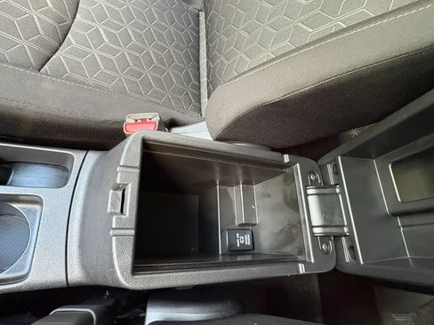 Used 2025 Mitsubishi Outlander Sport AWD image 43