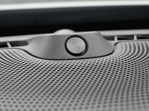 Used 2024 Ford Bronco Sport Outer Banks w/ Tech Package image 21