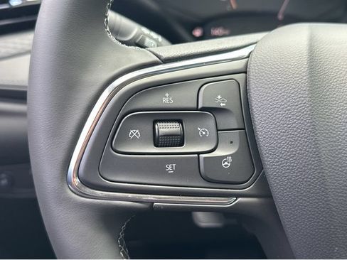 New 2026 Buick Encore GX Preferred w/ Comfort Package AWD/4WD image 22