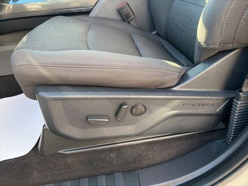 Used 2023 Ford F150 XLT w/ Equipment Group 302A High image 10