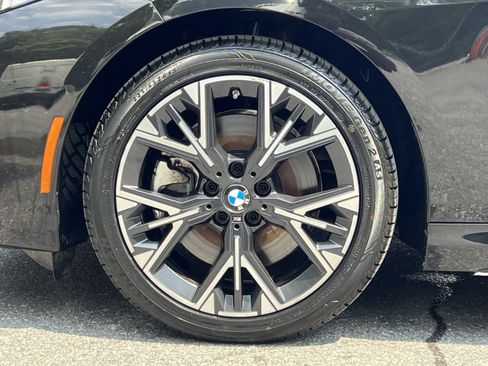 Used 2025 BMW 228i xDrive AWD/4WD image 17