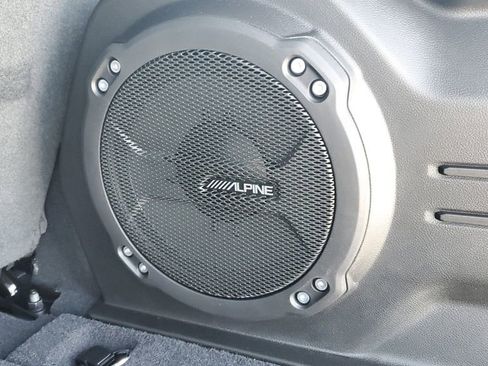 New 2026 Jeep Wrangler Sport S image 9