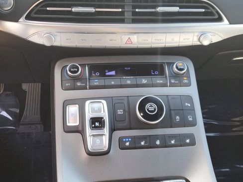 Used 2020 Hyundai Palisade Limited FWD image 27