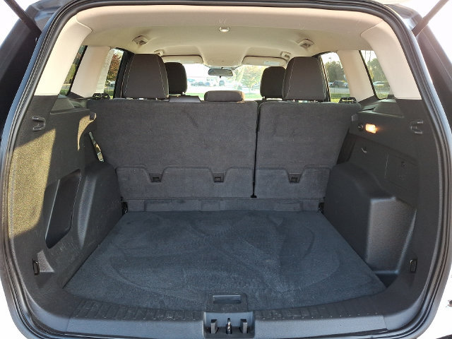 Used 2018 Ford Escape SE AWD/4WD image 29
