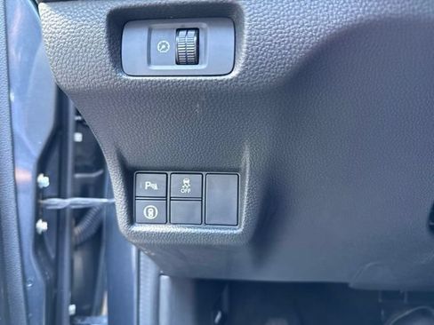 Certified 2023 Honda Civic Touring image 34