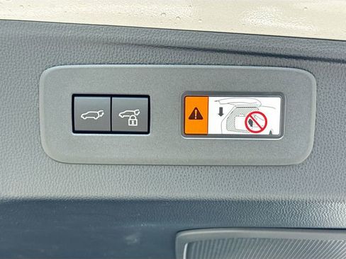 New 2026 Lexus GX 550 image 14