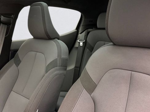Used 2023 Polestar Polestar 2 w/ Pilot Pack AWD/4WD image 19