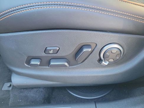 New 2026 Genesis GV70 3.5T Sport Prestige image 15