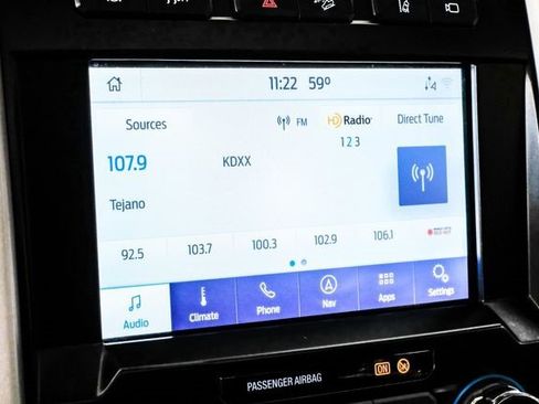 Used 2021 Ford F450 Lariat w/ Lariat Ultimate Package image 26