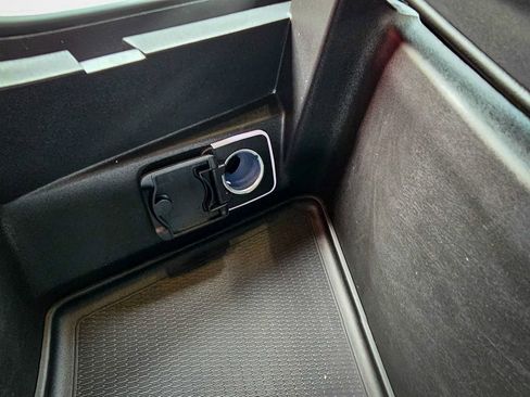 New 2026 Dodge Charger R/T Scat Pack image 36