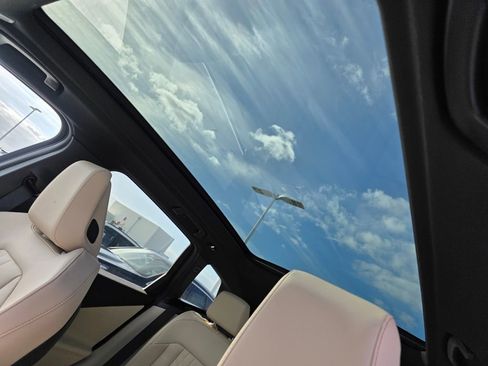 New 2026 BMW X3 xDrive30 w/ Premium Package image 10