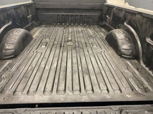 Used 2024 Ford F250 Lariat AWD/4WD image 22