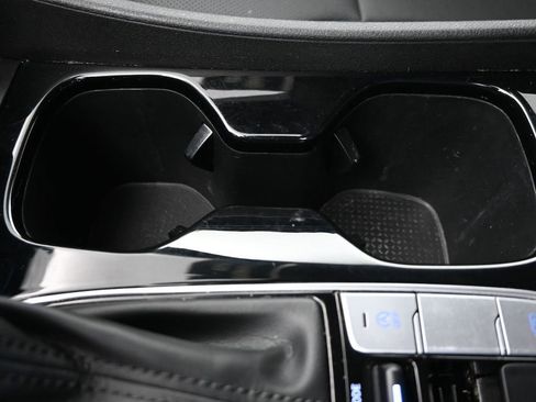 Used 2023 Hyundai Tucson SEL w/ Convenience Package image 33