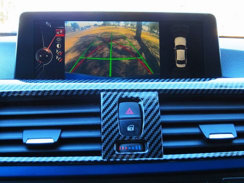 Used 2014 BMW 328i Sedan image 30