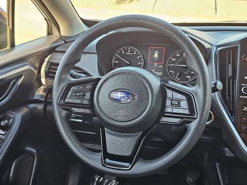 Certified 2024 Subaru Crosstrek 2.0i Premium image 26