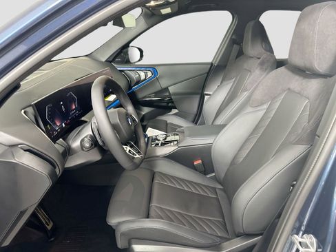 New 2026 BMW X3 xDrive30 w/ Premium Package image 21