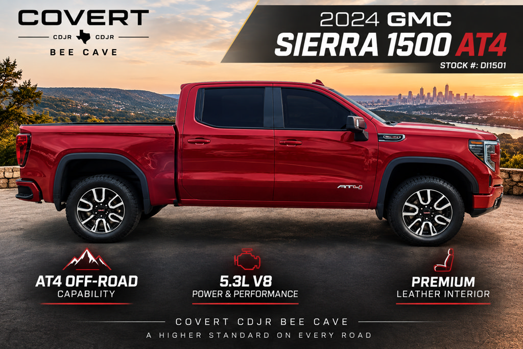 Used 2017 Jeep Cherokee 75th Anniversary FWD image 6