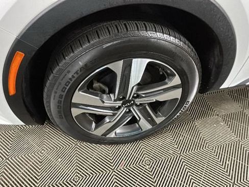Used 2023 Kia Sorento SX Prestige AWD/4WD image 10