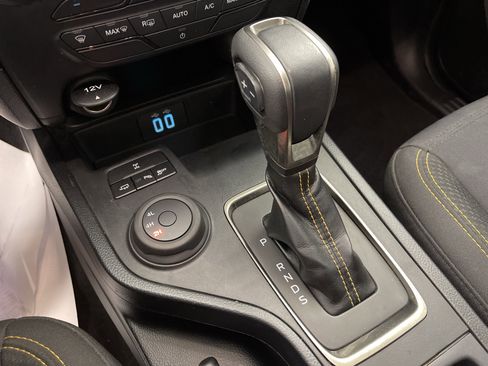 Used 2022 Ford Ranger XLT w/ Technology Package image 26