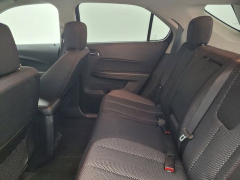 Used 2016 Chevrolet Equinox LT w/ Convenience Package image 18