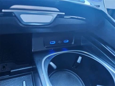 Used 2025 Mercedes-Benz S 63 AMG S image 34